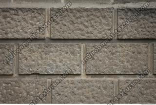 wall stones blocks 0002